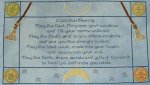 (image for) A Witches Blessing